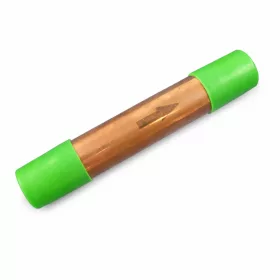 Hűtőgép 30 gr 6-6 szűrőpatron