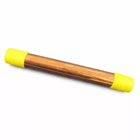 50 gr D=6-6 szűrőpatron