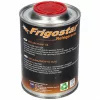 Vákuumszivattyú olaj Frigostar 0,5 liter