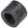 Szerviztömlő tömítés gumi 1/4 col SAE, 1/2 col - 16ACME 1db/csomag