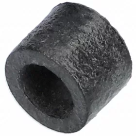   Szerviztömlő tömítés gumi 1/4 col SAE, 1/2 col - 16ACME 1db/csomag