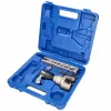 VFT-809-I CSŐPEREMEZŐ 1/4",5/16",3/8,1/2",5/8"