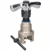 VFT-809-I CSŐPEREMEZŐ 1/4",5/16",3/8,1/2",5/8"