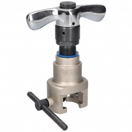 VFT-809-I CSŐPEREMEZŐ 1/4",5/16",3/8,1/2",5/8"