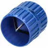 Csősorjázó kúpos 4-32mm VRT-301 VALUE