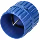 Csősorjázó kúpos 4-32mm VRT-301 VALUE