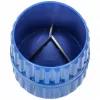 Csősorjázó kúpos 4-32mm VRT-301 VALUE