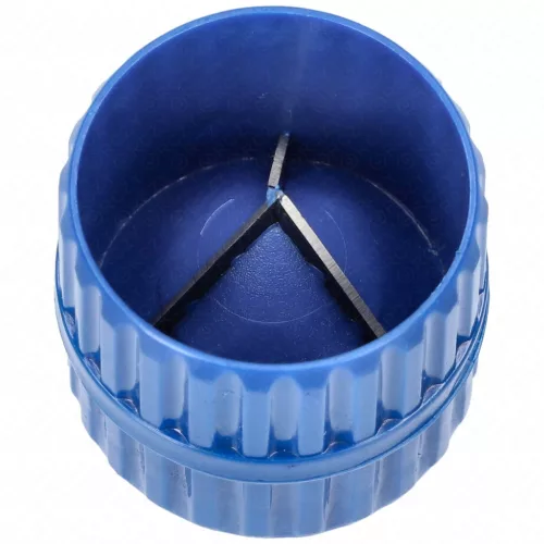 Csősorjázó kúpos 4-32mm VRT-301 VALUE