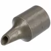 Kiszúrófogó tüske REFCO 14210-  6 mm