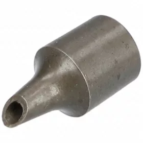 Kiszúrófogó tüske REFCO 14210-  6 mm