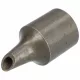 Kiszúrófogó tüske REFCO 14210-  6 mm