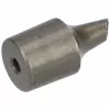 Kiszúrófogó tüske REFCO 14210-  6 mm