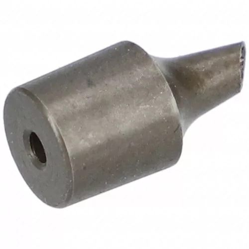 Kiszúrófogó tüske REFCO 14210-  6 mm