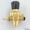 Csap,reduktor (oxigén) TURBOSET 90 forrasztókészülékhez
