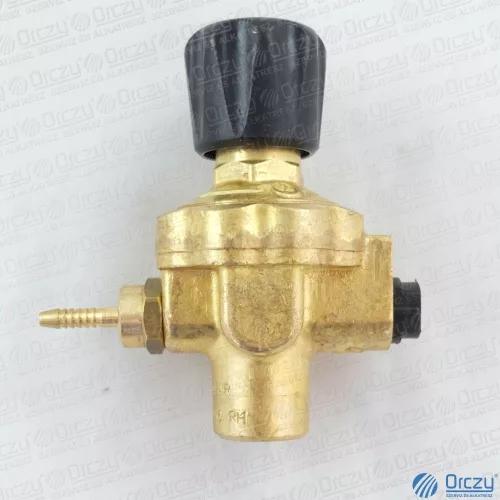 Csap,reduktor (oxigén) TURBOSET 90 forrasztókészülékhez