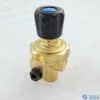 Csap,reduktor (oxigén) TURBOSET 90 forrasztókészülékhez