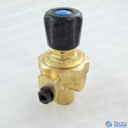 Csap,reduktor (oxigén) TURBOSET 90 forrasztókészülékhez