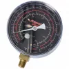 Manométer  LP / R290/R600A FRIGOSTAR