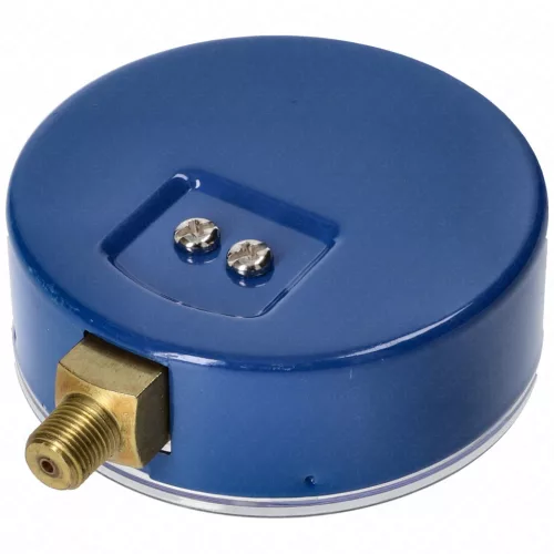 Manométer  LP / R290/R600A FRIGOSTAR