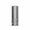 Dugókulcs hatszög 1/4", 5 mm, 25 év garancia, HÖGERT HT1A004