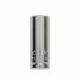 Dugókulcs hatszög 1/4", 5 mm, 25 év garancia, HÖGERT HT1A004