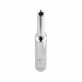   Dugókulcs hatszög 3/8", 14 mm, hosszú,  HÖGERT HT1A164