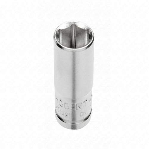 Dugókulcs hatszög , metrikus 1/2", 11 mm, HÖGERT HT1A211