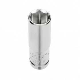   Dugókulcs hatszög , metrikus 1/2", 32 mm, HÖGERT HT1A232