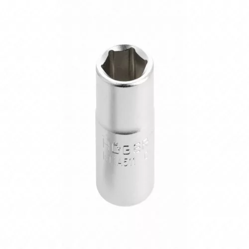 Dugókulcs hatszög , metrikus 3/4", 27 mm, HÖGERT HT1A517