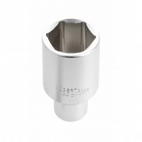 Dugókulcs hatszög , colos, 1", 65 mm, HÖGERT HT1A549