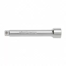   Toldószár 1/4", 100 mm, 25 év garancia, HÖGERT HT1A703