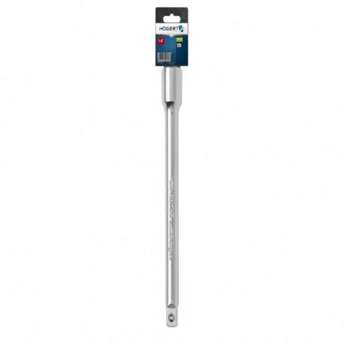 Toldószár 1/4", 100 mm, 25 év garancia, HÖGERT HT1A703