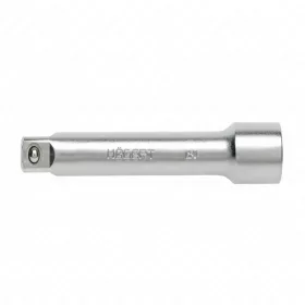   Toldószár 3/8", 127 mm, 25 év garancia, HÖGERT HT1A714
