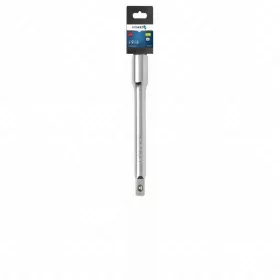   Toldószár 3/4", 101 mm, 25 év garancia, HÖGERT HT1A733