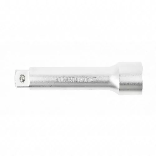 Toldószár 3/4", 101 mm, 25 év garancia, HÖGERT HT1A733