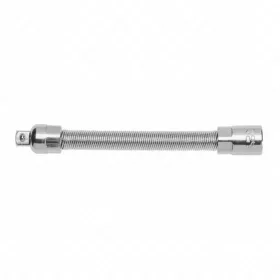  Toldószár flexibilis 1/4", 150 mm, 25 év garancia, HÖGERT HT1A740