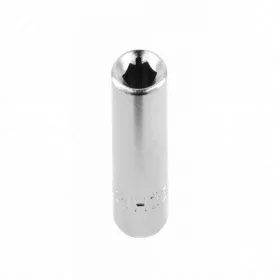 Bitfej adapter 1/4" , HÖGERT HT1A752