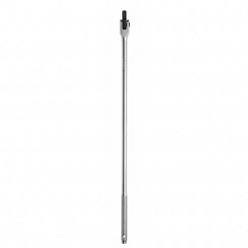 Csuklós hajtószár 1/2" , HÖGERT HT1A764