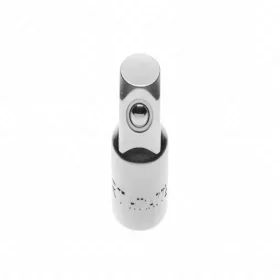   Átalakító adapter F3/8"x M1/4", 27 mm , HÖGERT HT1A771