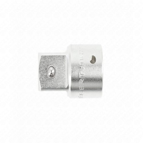 Átalakító adapter 3/4”-1”, HÖGERT HT1A777