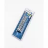 TORX dugókulcsfejek 1/4",és 3/8", 9 részes , E5 - E16,  HÖGERT HT1A884