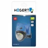 Högert LED Fejlámpa - 3W, 160 lm, IP20 - (HT1E420)
