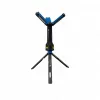 Munkalámpa állvány, 17 cm, HÖGERT HT1E433