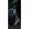 Hordozható Reflektor, 3200 lm, IP65, HÖGERT HT1E453