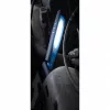 Kézi munkalámpa, steklámpa, akkumulátoros, LED, 1000 lm, HÖGERT HT1E480