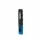 Munkalámpa, akkumulátoros, 400 lm, 2200 mAh, ütés, por és vízálló, HÖGERT HT1E483