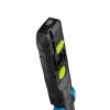 Munkalámpa, akkumulátoros, 400 lm, 2200 mAh, ütés, por és vízálló, HÖGERT HT1E483