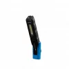 Munkalámpa, akkumulátoros, 400 lm, 2200 mAh, ütés, por és vízálló, HÖGERT HT1E483