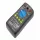 Digitális multiméter, LCD kijelző, AC-DC 600V, 10A, 40 MΩ , HÖGERT HT1E603