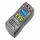 Digitális Multiméter, LCD kijelző, AC-DC 600V, 10A, 60 MΩ, HÖGERT HT1E604